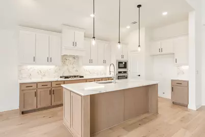 5705 Cypresswood Lane, McKinney, TX 75071 - Photo 13