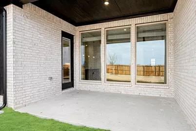 5705 Cypresswood Lane, McKinney, TX 75071 - Photo 37