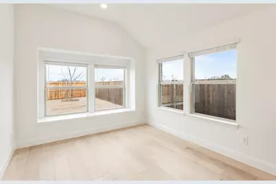 5705 Cypresswood Lane, McKinney, TX 75071 - Photo 15