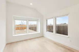 5705 Cypresswood Ln, McKinney, TX 75071 - Photo 15