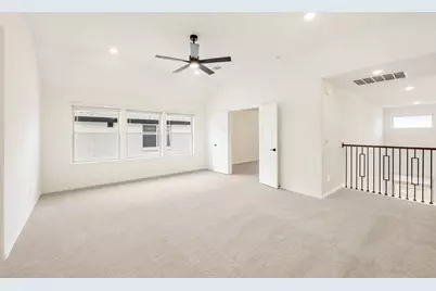 5705 Cypresswood Lane, McKinney, TX 75071 - Photo 25