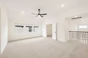 5705 Cypresswood Ln, McKinney, TX 75071 - Photo 25