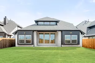 5705 Cypresswood Ln, McKinney, TX 75071 - Photo 39