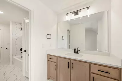 5705 Cypresswood Lane, McKinney, TX 75071 - Photo 33