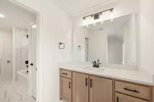 5705 Cypresswood Ln, McKinney, TX 75071 - Photo 33