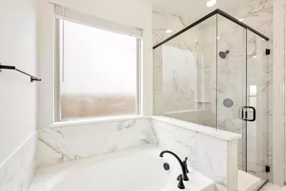 5705 Cypresswood Lane, McKinney, TX 75071 - Photo 23