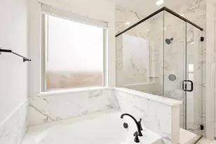 5705 Cypresswood Ln, McKinney, TX 75071 - Photo 23