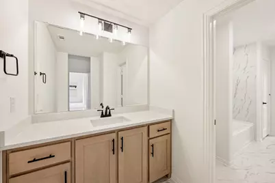 5705 Cypresswood Lane, McKinney, TX 75071 - Photo 35