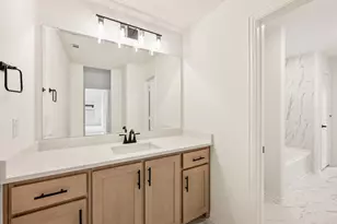 5705 Cypresswood Ln, McKinney, TX 75071 - Photo 35