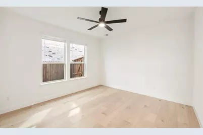 5705 Cypresswood Lane, McKinney, TX 75071 - Photo 17