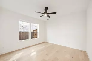 5705 Cypresswood Ln, McKinney, TX 75071 - Photo 17