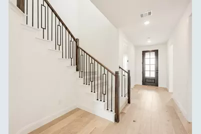 5705 Cypresswood Lane, McKinney, TX 75071 - Photo 5