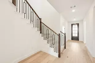 5705 Cypresswood Ln, McKinney, TX 75071 - Photo 5