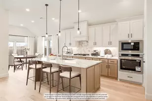 5705 Cypresswood Ln, McKinney, TX 75071 - Photo 11