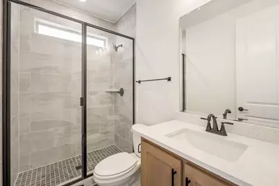 5705 Cypresswood Lane, McKinney, TX 75071 - Photo 7