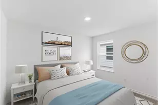 2526 Midfield Wy, Princeton, TX 75407 - Photo 9