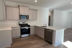 2526 Midfield Wy, Princeton, TX 75407 - Photo 3