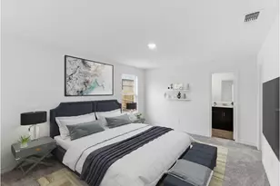 2526 Midfield Wy, Princeton, TX 75407 - Photo 5