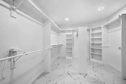 1106 Ellard Drive, Hickory Creek, TX 75065 - Photo 25