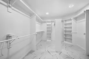 1106 Ellard Dr, Hickory Creek, TX 75065 - Photo 25