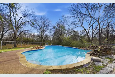 1106 Ellard Drive, Hickory Creek, TX 75065 - Photo 33