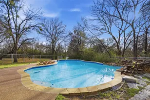 1106 Ellard Dr, Hickory Creek, TX 75065 - Photo 33