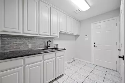 1106 Ellard Drive, Hickory Creek, TX 75065 - Photo 31