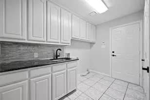 1106 Ellard Dr, Hickory Creek, TX 75065 - Photo 31