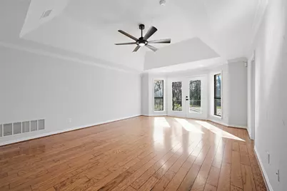 1106 Ellard Drive, Hickory Creek, TX 75065 - Photo 23