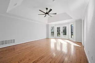 1106 Ellard Dr, Hickory Creek, TX 75065 - Photo 23