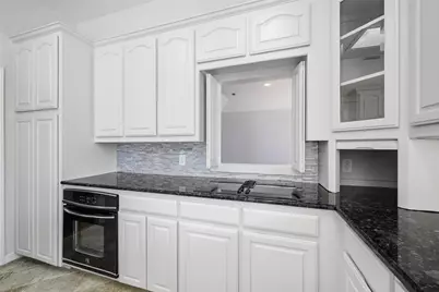 1106 Ellard Drive, Hickory Creek, TX 75065 - Photo 17