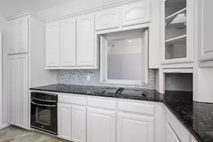 1106 Ellard Dr, Hickory Creek, TX 75065 - Photo 17