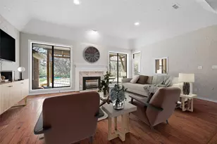 1106 Ellard Dr, Hickory Creek, TX 75065 - Photo 5