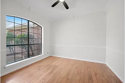 1106 Ellard Drive, Hickory Creek, TX 75065 - Photo 13