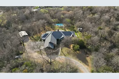 1106 Ellard Drive, Hickory Creek, TX 75065 - Photo 1