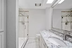 1106 Ellard Dr, Hickory Creek, TX 75065 - Photo 27