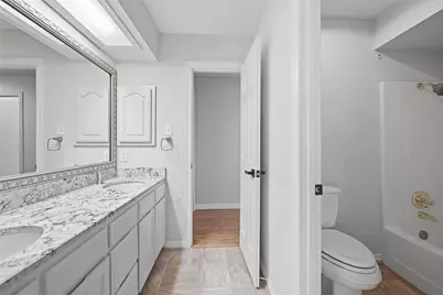 1106 Ellard Drive, Hickory Creek, TX 75065 - Photo 29