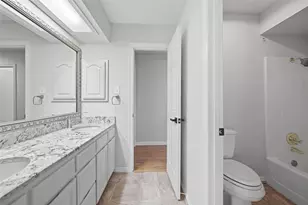 1106 Ellard Dr, Hickory Creek, TX 75065 - Photo 29