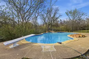 1106 Ellard Dr, Hickory Creek, TX 75065 - Photo 35