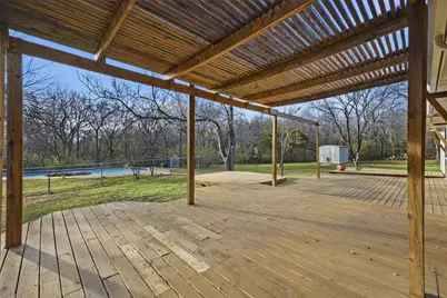 1106 Ellard Drive, Hickory Creek, TX 75065 - Photo 3