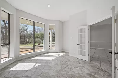 1106 Ellard Drive, Hickory Creek, TX 75065 - Photo 19