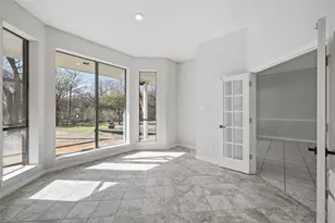 1106 Ellard Dr, Hickory Creek, TX 75065 - Photo 19