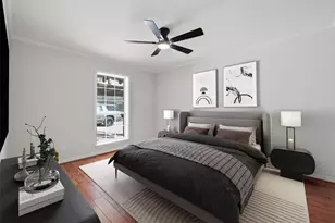 1106 Ellard Dr, Hickory Creek, TX 75065 - Photo 11