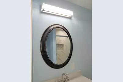 209 Campus Street, Ferris, TX 75125 - Photo 15