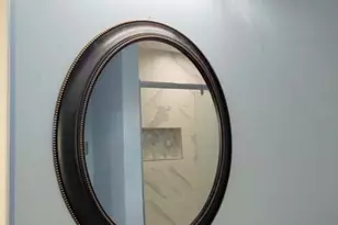 209 Campus St, Ferris, TX 75125 - Photo 15