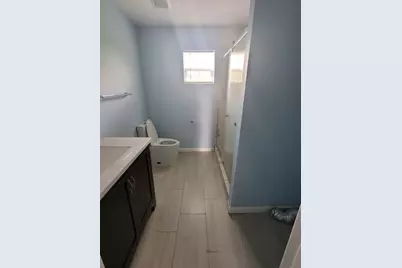 209 Campus Street, Ferris, TX 75125 - Photo 31