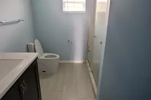 209 Campus St, Ferris, TX 75125 - Photo 31