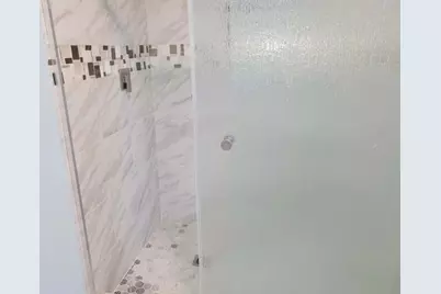 209 Campus Street, Ferris, TX 75125 - Photo 11