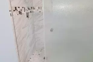 209 Campus St, Ferris, TX 75125 - Photo 11