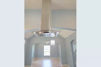 209 Campus Street, Ferris, TX 75125 - Photo 23